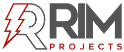 RIM Projects Enquiry